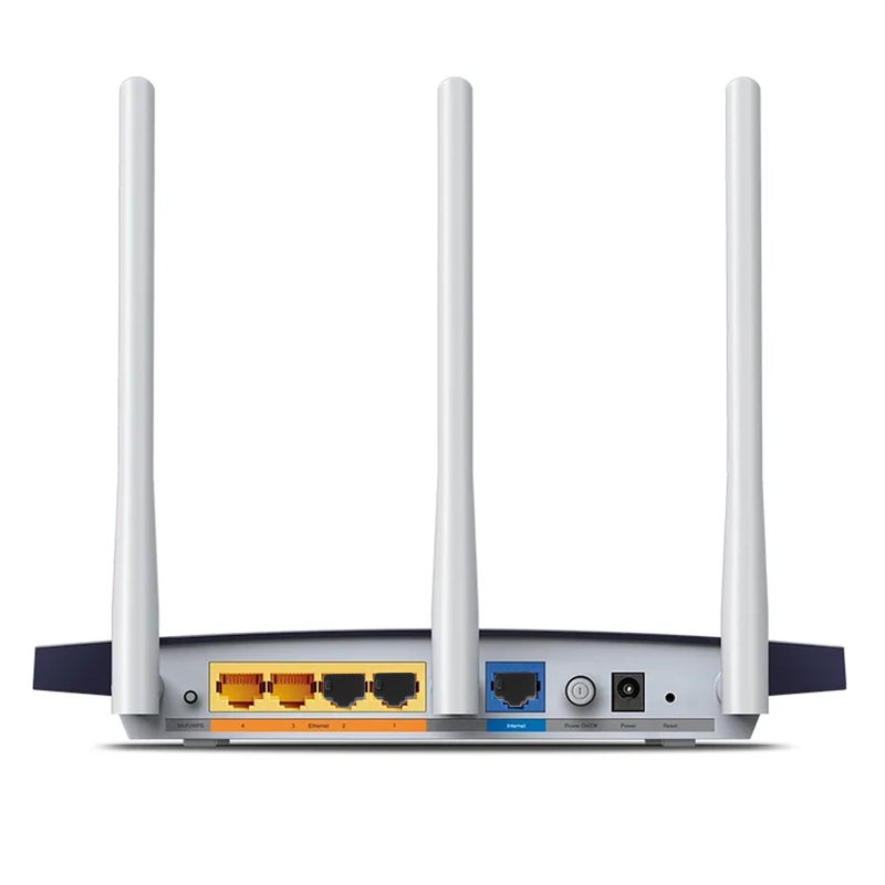 Antrader Ethernet Hub Port RJ-45 Anti Dust Cover Cap Protector Plug,Black,24-Pack - Image 4